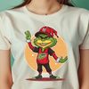 The Grinch Vs Milwaukee Brewers Brewers Blitzened Bat PNG, The Grinch PNG, Milwaukee Brewers Digital Png Files.jpg
