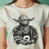 Yoda Vs Chiefs Droid Defense PNG, Yoda vs Chiefs PNG, Kc Chiefs Digital Png Files.jpg