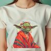 Yoda Vs Chiefs Leia Leadership PNG, Yoda vs Chiefs PNG, Kc Chiefs Digital Png Files.jpg