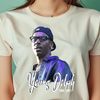 Young Dolph Industry Respect PNG, Young PNG, Dolph Digital Png Files.jpg