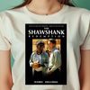 The Shawshank Redemption Human Resilience PNG, The Shawshank PNG, Redemption Digital Png Files.jpg