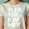 Sleater Kinney Activist Stance PNG, Sleater PNG, Kinney Digital Png Files.jpg