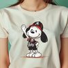 Peanuts Power Vs Braves Strategy PNG, Snoopy Vs Atlanta PNG, Atlanta Braves logo Digital Png Files.jpg