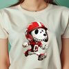Angels And Snoopy Share Victory Lap PNG, Snoopy Vs Los Angeles Angels PNG, Snoopy Vs Los Angeles Digital Png Files.jpg