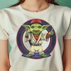 Yoda Vs Minnesota Twins Force Strong Twins PNG, Yoda PNG, Minnesota Twins Digital Png Files.jpg