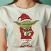 Yoda Vs Minnesota Twins Galactic Game Greatness PNG, Yoda PNG, Minnesota Twins Digital Png Files.jpg