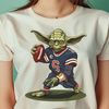 Yoda Vs Minnesota Twins Galactic Pitch Duel PNG, Yoda PNG, Minnesota Twins Digital Png Files.jpg