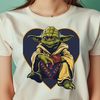 Yoda Vs Minnesota Twins Twins Celestial Struggle PNG, Yoda PNG, Minnesota Twins Digital Png Files.jpg