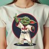 Yoda Vs Minnesota Twins Twins Defensive Dilemma PNG, Yoda PNG, Minnesota Twins Digital Png Files.jpg