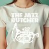 The Jazz Butcher Innovative Sound PNG, Gene Loves PNG, Loves Jezebel Digital Png Files.jpg