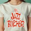 The Jazz Butcher Timeless Tracks PNG, Gene Loves PNG, Loves Jezebel Digital Png Files.jpg