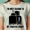 Toaster Features Must-Have Elements PNG, Toaster PNG, breakfast Digital Png Files.jpg