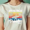 Spring Breakers Bikini Brigade PNG, Spring PNG, Breakers Digital Png Files.jpg