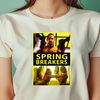 Spring Breakers Flashy Flamboyance PNG, Spring PNG, Breakers Digital Png Files.jpg