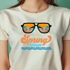 Spring Breakers Neon Nights PNG, Spring PNG, Breakers Digital Png Files.jpg