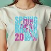 Spring Breakers Reveler’S Realm PNG, Spring PNG, Breakers Digital Png Files.jpg