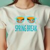 Spring Breakers Tropical Troubles PNG, Spring PNG, Breakers Digital Png Files.jpg