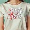 Final Girl Shirt Horror Film Final Girl Phrase Halloween PNG, The Powerpuff Girls PNG, Girl Power Digital Png Files.jpg