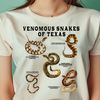 Venomous Snakes Of Texas Rattlesnake Copperhead Poisonous PNG, Venom PNG, Symbiote Digital Png Files.jpg
