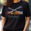 Mo-Thor Like Mom Just Way Mightier Funny Mother'S Day PNG, Thor PNG, Thor Ragnarok Digital Png Files.jpg