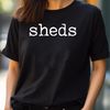 Sheds Band Name - Gospel Bass Guitar PNG, Bass Guitar PNG.jpg