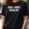 Dad Joke Dealer, Funny - Bass Guitar Grooves PNG, Dad Jokes PNG.jpg