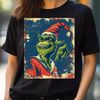 The Grinch Stole Kansas City Royals Logo PNG, The Grinch Vs Kansas City Royals logo PNG, The Grinch Digital Png Files.jpg