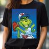 From Sledding To Sliding The Grinch Targets Royals PNG, The Grinch Vs Kansas City Royals logo PNG, The Grinch Digital Png Files.jpg