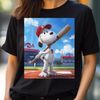 Top Dog Trials Snoopy Versus Royals PNG, Snoopy Vs Kansas City Royals logo PNG, Snoopy Digital Png Files.jpg