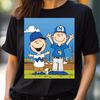 Peanuts At The Park Snoopy Vs Royals PNG, Snoopy Vs Kansas City Royals logo PNG, Snoopy Digital Png Files.jpg