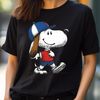 Snoopy’S Victory Lap Vs Kansas City Royals PNG, Snoopy Vs Kansas City Royals logo PNG, Snoopy Digital Png Files.jpg