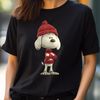 Sit, Stay, Score Snoopy Eyes Royals Victory PNG, Snoopy Vs Kansas City Royals logo PNG, Snoopy Digital Png Files.jpg