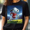 Who Let The Dogs Out Snoopy Calls Royals PNG, Snoopy Vs Kansas City Royals logo PNG, Snoopy Digital Png Files.jpg