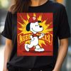 Three Strikes Snoopy’S Triumph Over Royals PNG, Snoopy Vs Kansas City Royals logo PNG, Snoopy Digital Png Files.jpg