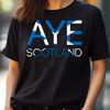 Aye Scotland, Pro - Citizens Vote Yes PNG, Vote Yes PNG.jpg