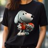 Playoff Pooch Snoopy Vs Miami Marlins Logo PNG, Snoopy Vs Miami Marlins logo PNG, Snoopy Digital Png Files.jpg