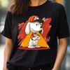 Barking Up The Big Leagues Snoopy Vs Marlins Logo PNG, Snoopy Vs Miami Marlins logo PNG, Snoopy Digital Png Files.jpg