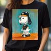 Canine Clubhouse Snoopy Vs Miami Marlins Logo PNG, Snoopy Vs Miami Marlins logo PNG, Snoopy Digital Png Files.jpg