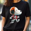 Snoopy Saves The Game Vs Miami Marlins Logo PNG, Snoopy Vs Miami Marlins logo PNG, Snoopy Digital Png Files.jpg