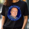 Bob Vance, Vance Refrigeration - The Office Pranks PNG, The Office PNG.jpg