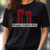 Labor Day, Labor Day Walk PNG, Labor Day PNG.jpg