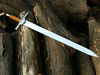 Highlander-MacLeod-Sword-Stainless-Steel-440c-BladeMaster-USA-VANGUARD (1).jpg