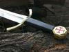 Templar-Knight-Sword-440c-Stainless-Steel-Mirror-Polish-Sword-of-Valor-A-Dashing-Christmas-Present-USAVANGUARD (4).jpg