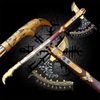 Divine-Fury Level-7-Upgrade - Kratos'-Leviathan-Axe-Replica - BladeMaster (1).jpg