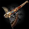 Divine-Fury Level-7-Upgrade - Kratos'-Leviathan-Axe-Replica - BladeMaster (3).jpg