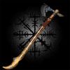 Divine-Fury Level-7-Upgrade - Kratos'-Leviathan-Axe-Replica - BladeMaster (6).jpg