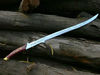 Elven Majesty 38-Inch Hadhafang Sword Of Arwen - Hadhafang Replica - USAVANGUARD (2).jpg