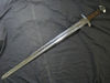 Unveiling_the_Legendary_Craftsmanship_of_Medieval_European_Swords (2).jpg