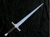 Highlander's_Legacy_40_Connor_Macleod_Broad_Sword (1).png