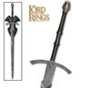 The_Lord_of_The_Rings_Witch-King's_Enigmatic_Sword (1).png